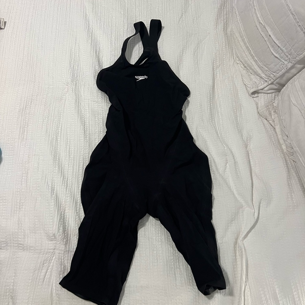 Speedo Fastskin LZR Valor